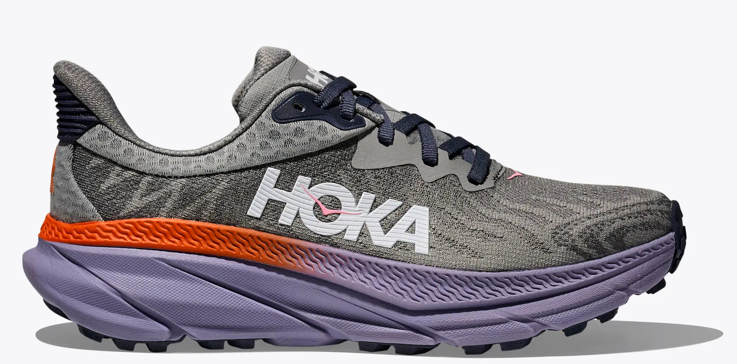 Hoka Women's Challenger 7