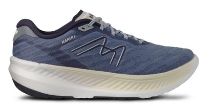 Karhu Women’s Fusion 4.0 Hi Vo