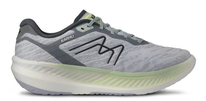 Karhu Women’s Fusion 4.0 Hi Vo