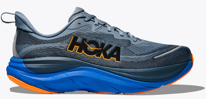 Hoka Men's Skyflow