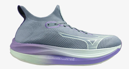 Mizuno Women's Neo Vista