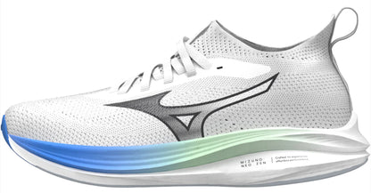 Mizuno Men's Neo Zen