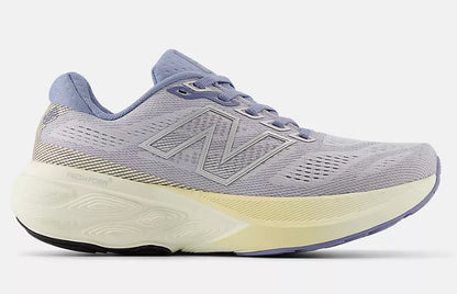 New Balance Women’s 880 v15