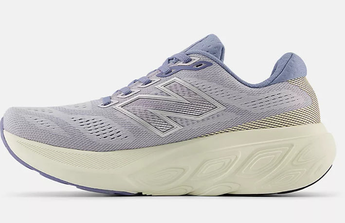 New Balance Women’s 880 v15