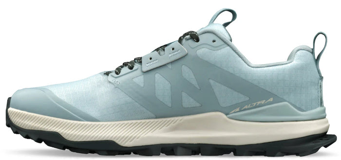 Altra Women’s Lone Peak 8