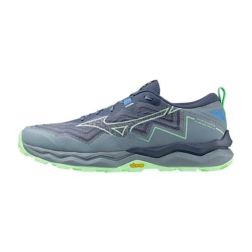 Mizuno Men's Wave Daichi 9