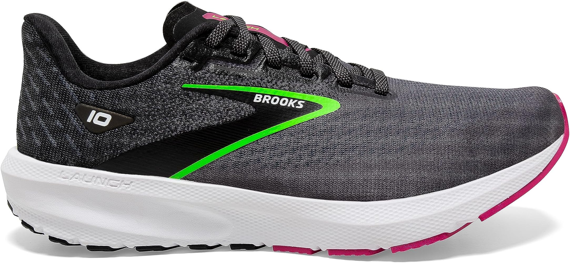 Brooks ghost sale 10 womens uk