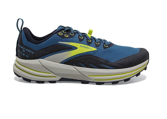 Clearance Running Shoes | Discount & End of Season - Sportlink ...