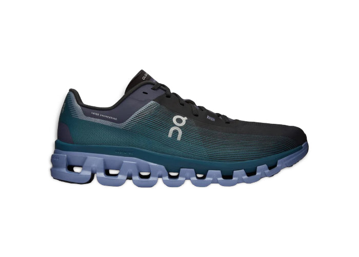 On cloud 2025 cloudflow men's