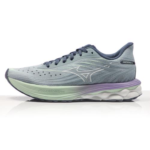 Mizuno Woman's Wave Skyrise 6