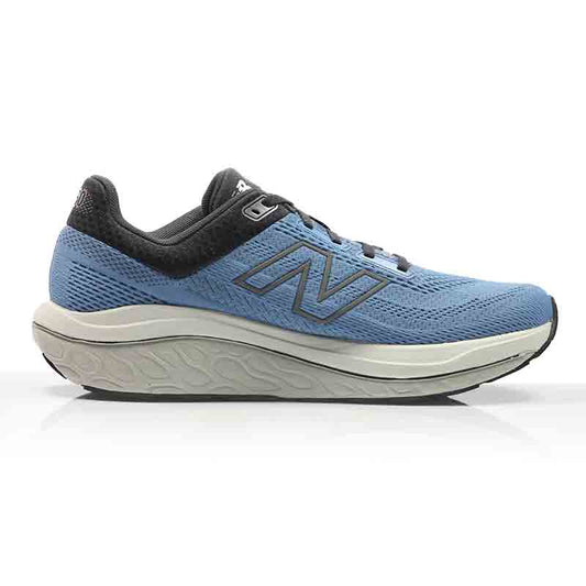 New Balance Men's 860v14