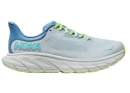 Hoka Women’s Arahi 7 Illusion/ Dusk