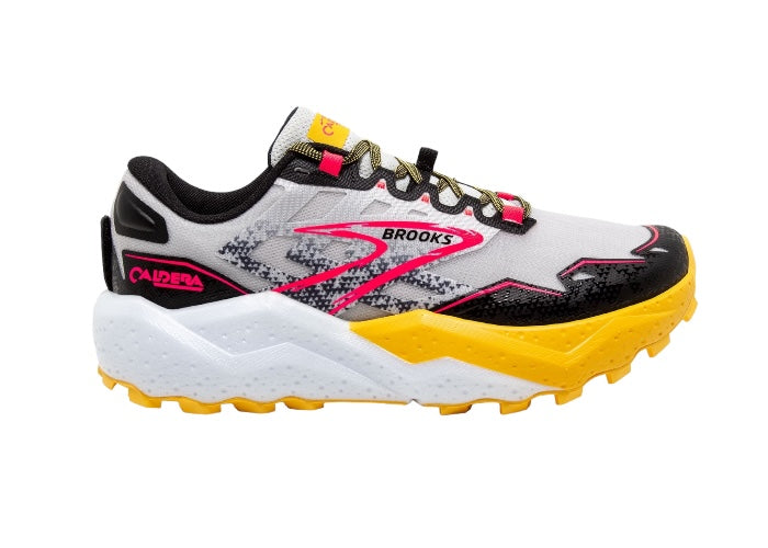 Brooks women's cross trainer shoes online