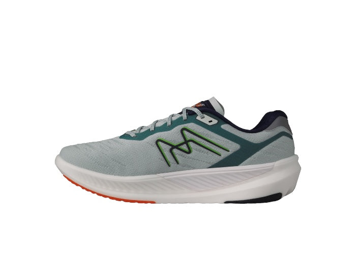 Karhu Men’s Fusion 4.0 HiVo