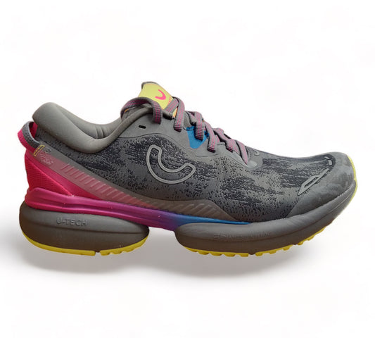 True Motion Women's Nevos Elements Next Generation