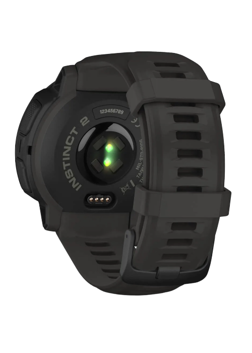 Garmin Instinct 2