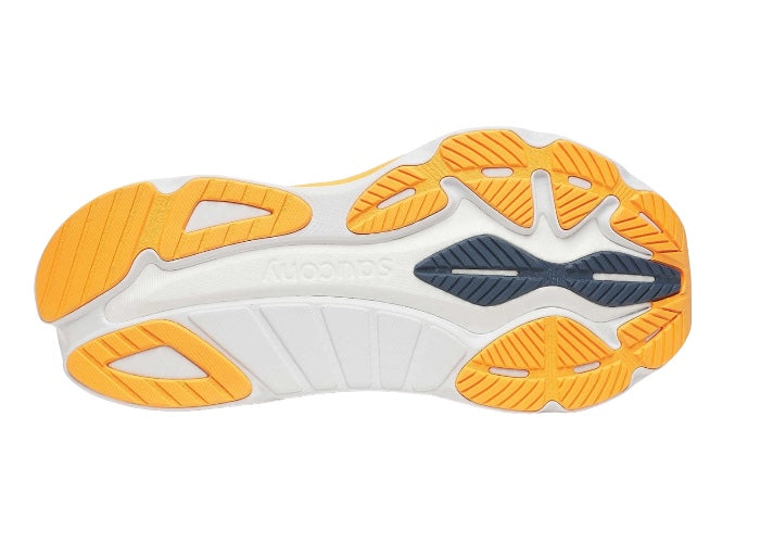 Saucony Women’s Hurricane 24