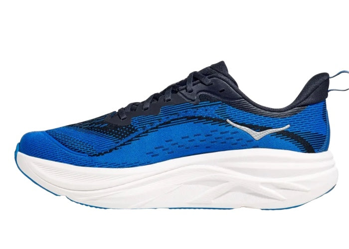 Hoka Men's Skyflow