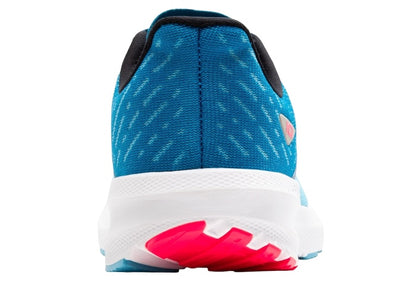 Brooks Women’s Launch 10