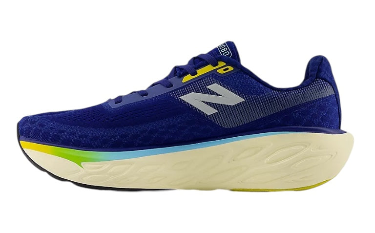 New Balance Men’s 1080 v14