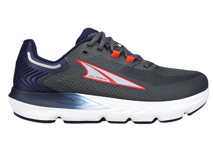 Altra Men's Provision 7