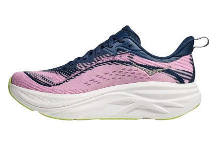 Hoka Women's Skyflow