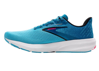 Brooks Women’s Launch 10