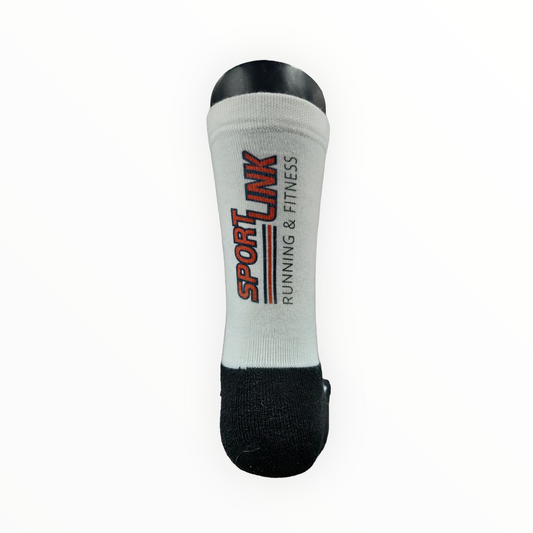 Sportlink Crew Socks