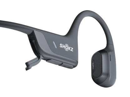 Shokz OpenRun Pro 2 Bone Conducting Headphones