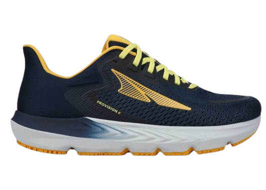 Altra Men's Provision 6