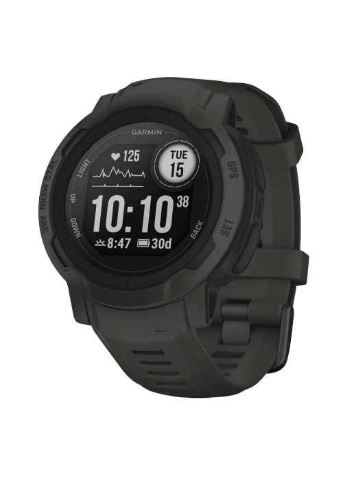 Garmin Instinct 2