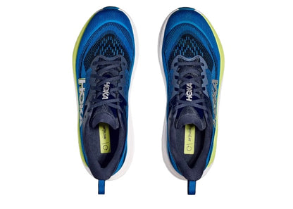 Hoka Men's Skyflow