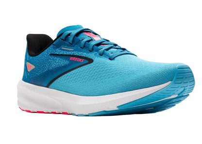 Brooks Women’s Launch 10