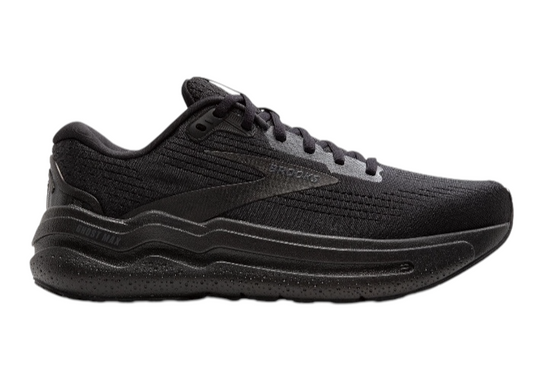 Brooks Men’s Ghost Max 2