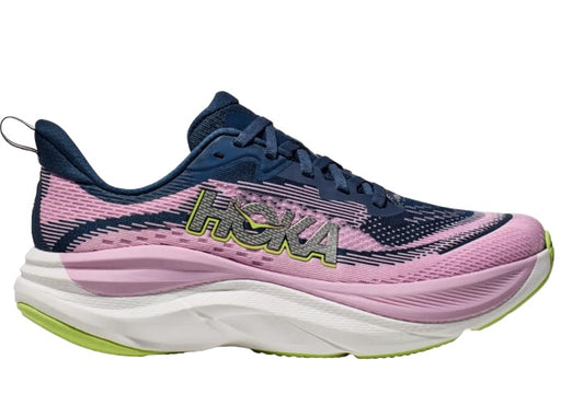 Hoka Women's Skyflow