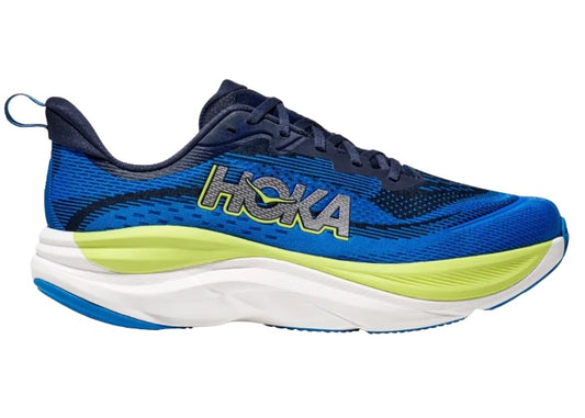 Hoka Men's Skyflow