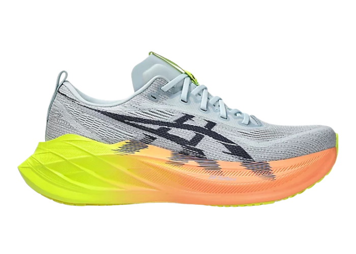 Asics Unisex Superblast 2 Paris