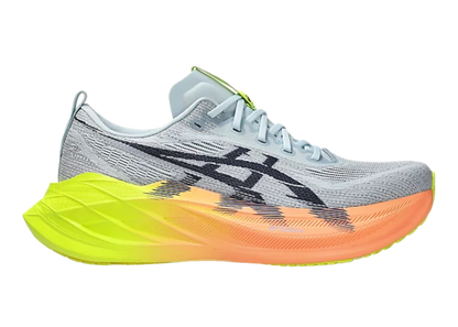 Asics Unisex Superblast 2 Paris