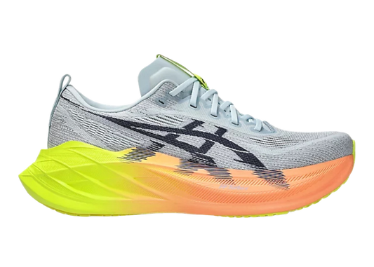 Asics Unisex Superblast 2 Paris