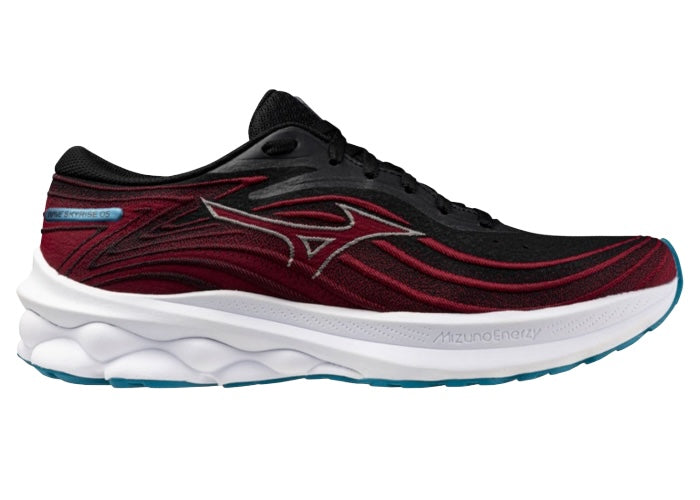 Mizuno Men's Wave Skyrise 5