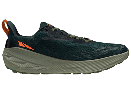 Altra Men's Experience Wild