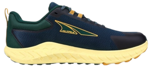 Altra Men's Outroad 2