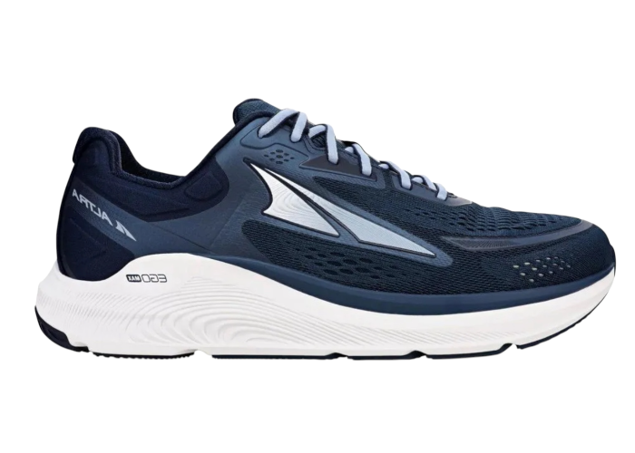 Altra Men's Paradigm 6