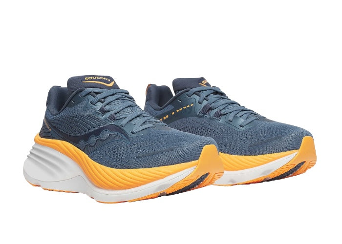 Saucony Women’s Hurricane 24