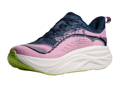 Hoka Women's Skyflow