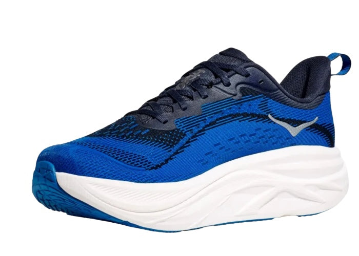 Hoka Men's Skyflow