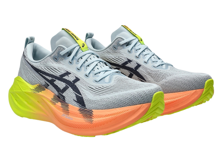 Asics Unisex Superblast 2 Paris