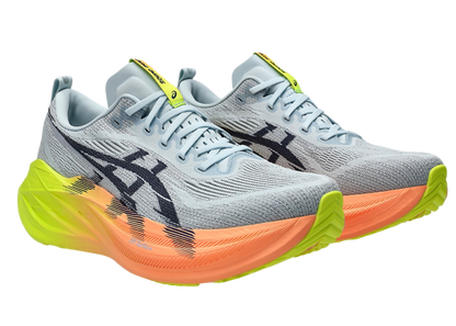 Asics Unisex Superblast 2 Paris