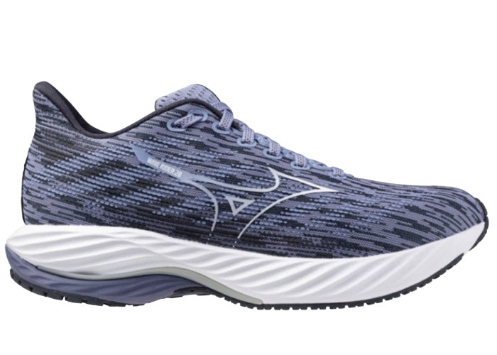 Mizuno Women's Wave Rider 28