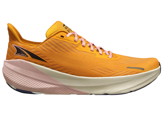 Altra Women's FWD Experience